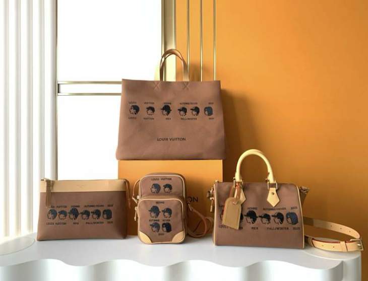 Picture of Louis Vuitton Handbags _SKUfw206730643fw